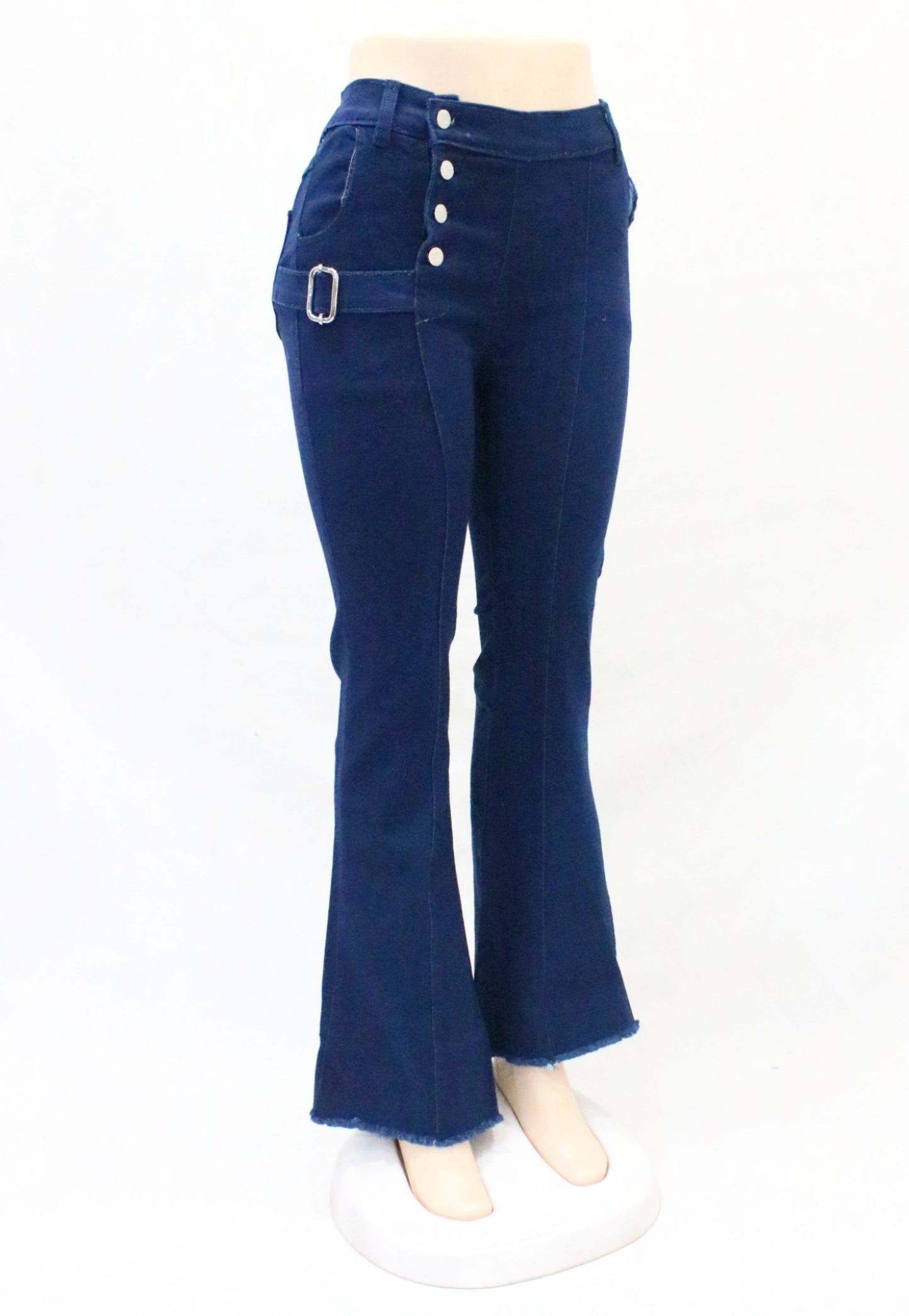 Women S/Bukal Flare Pent