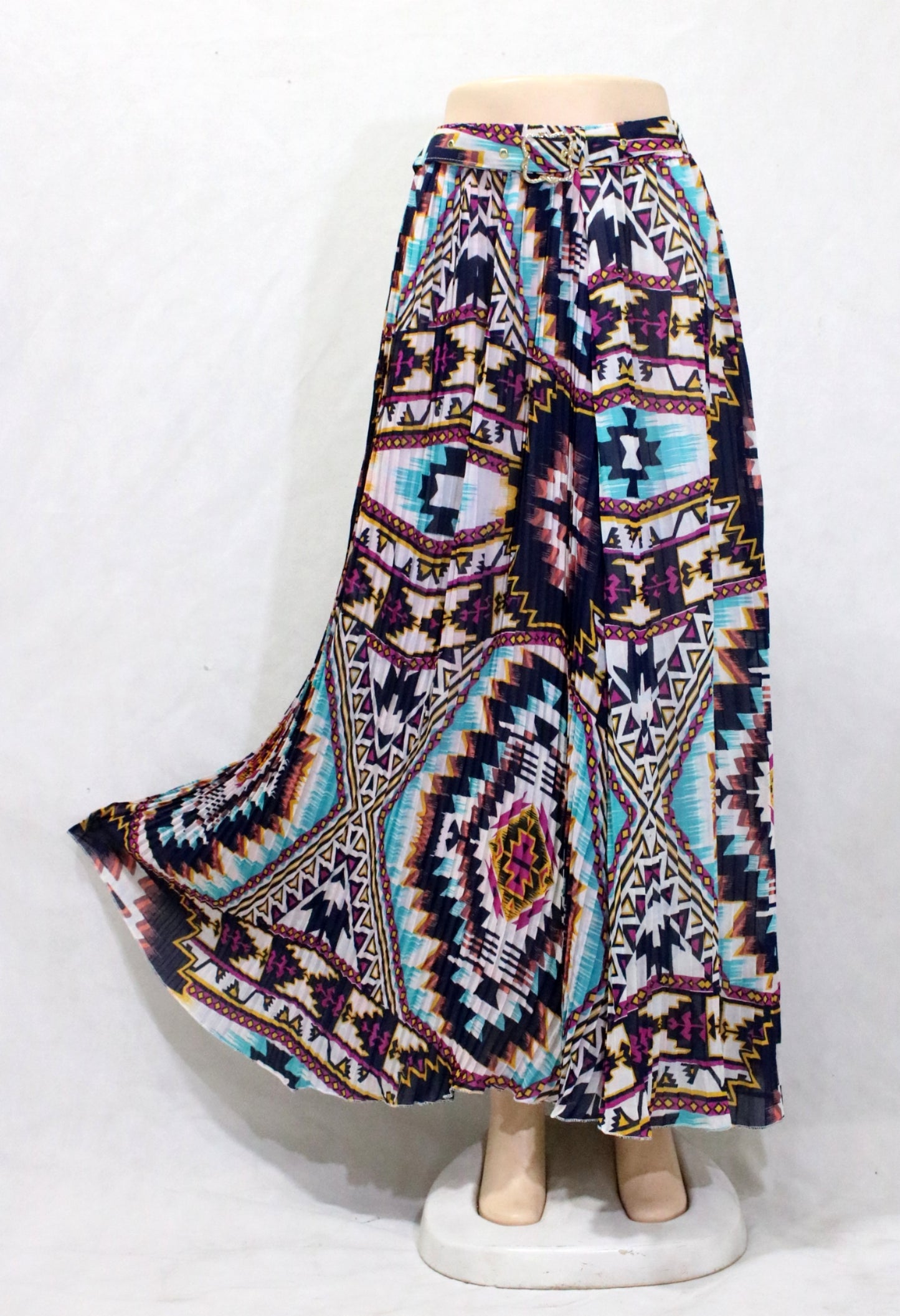 Women Skirt