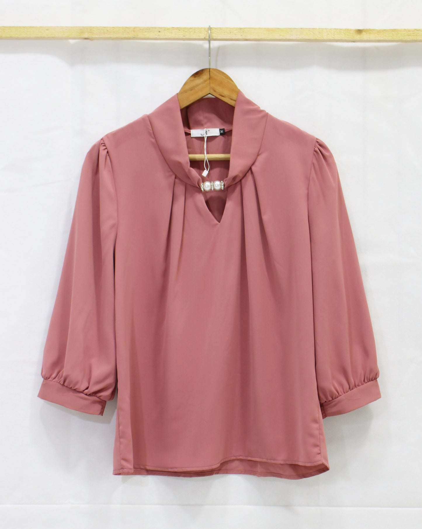 Women Short Top