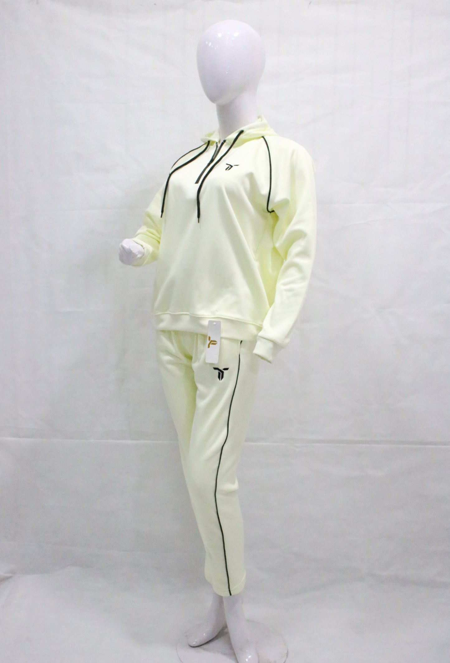 Women Tracksuit