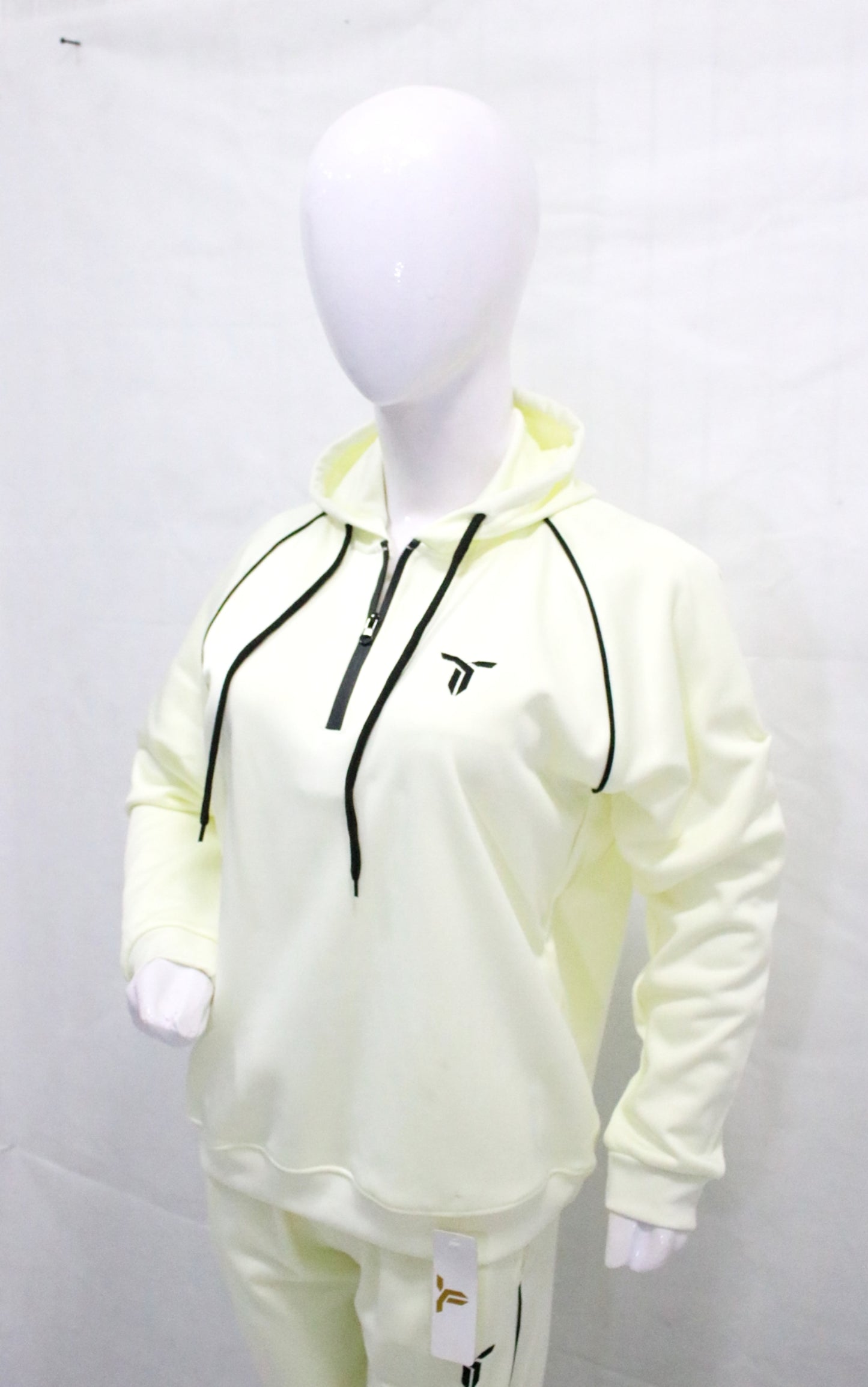 Women Tracksuit