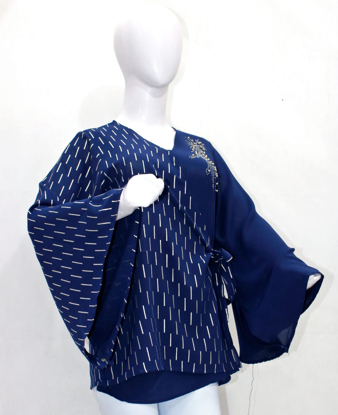 Trendy Top
